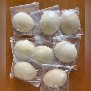 Born Primitive Bra Pads